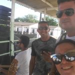 WhatsApp Image 2018-11-05 at 11.07.35