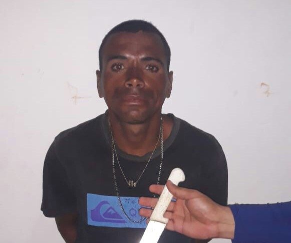 WhatsApp Image 2018-11-07 at 08.44.47