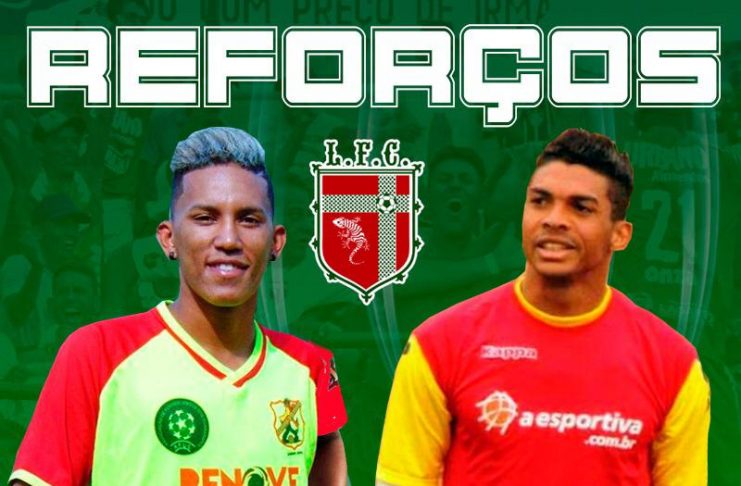 WhatsApp Image 2018-11-16 at 10.23.59 (1)