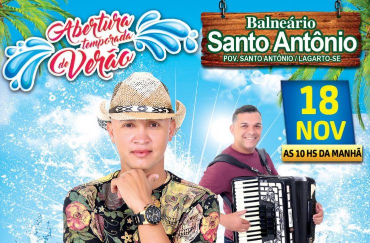 WhatsApp Image 2018-11-16 at 12.54.57