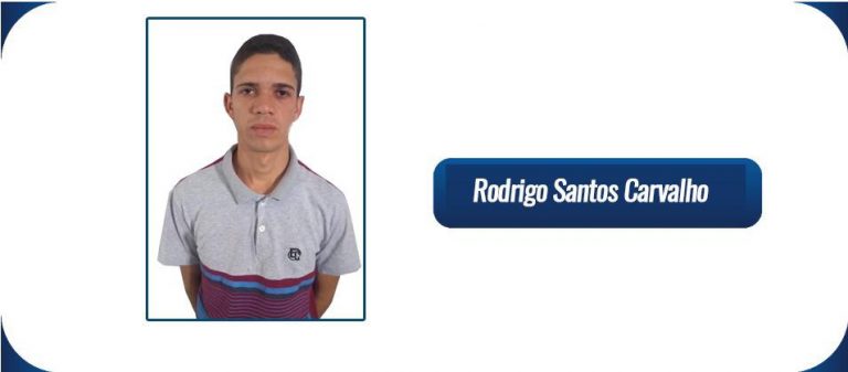 Equipes da Delegacia Regional de Lagarto cumpriram mandados de prisão