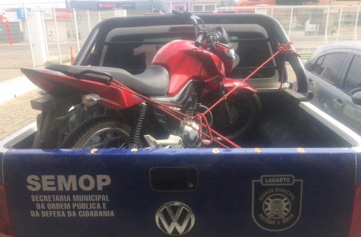 WhatsApp Image 2018-11-24 at 15.14.58