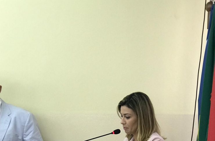 WhatsApp Image 2018-11-27 at 12.50.01