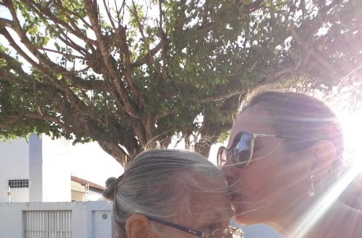 WhatsApp Image 2018-11-29 at 07.40.40