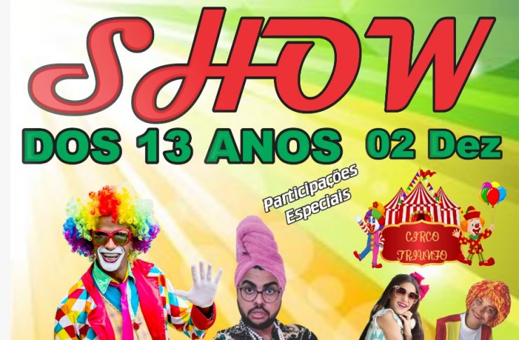 WhatsApp Image 2018-11-30 at 14.26.10