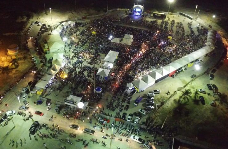 aracaju-moto-fest-foto-drone