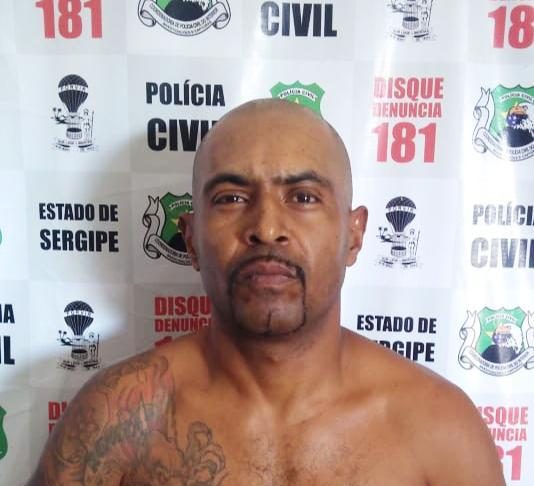 b8e5029d-12c4-446d-8c34-7af3ea183a2f