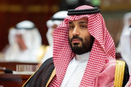 Arábia Saudita torturou ativistas em prisão, diz Anistia Internacional.