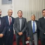 bolsonaro_com_embaixador