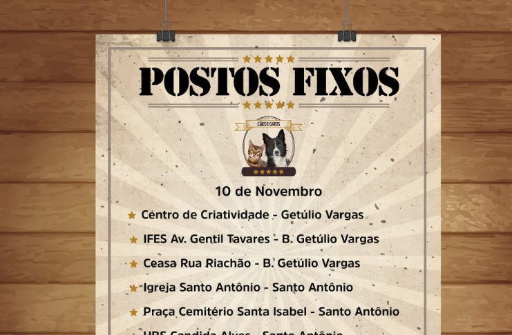 campanha 1