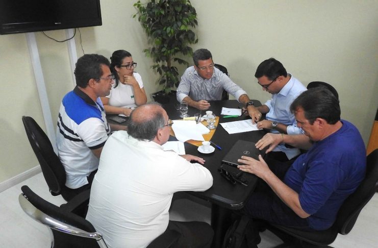 cd46db560b92bcd69cb5b0b0a80974c5