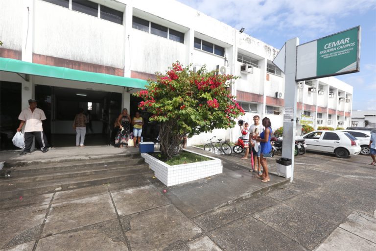 Saúde: Usuários do SUS podem reagendar procedimentos suspensos durante greve dos médicos.