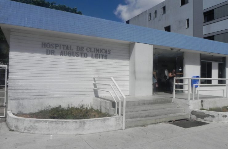 cirurgia_entrada_160115