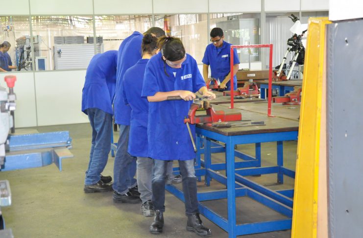 curso-técnico-senai