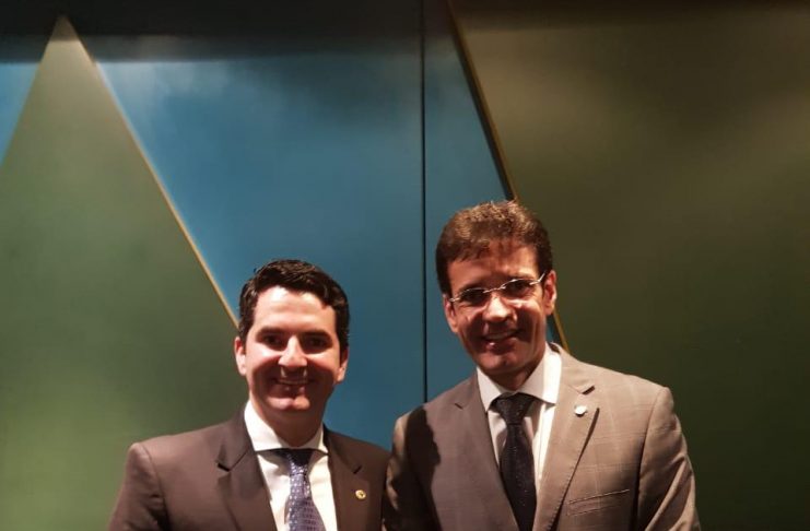 d67fc85e-3775-4493-8bb6-a4d1b601d4b6