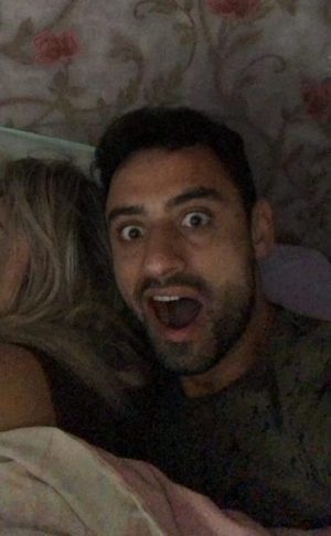 daniel-01112018135122682