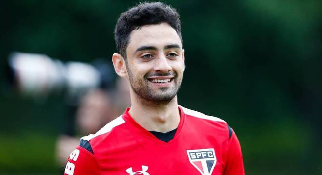 Novas mensagens reforçam que Allana conhecia família de Daniel.