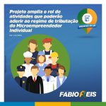ebbf1610-f9c3-4840-b974-69938e266cbe