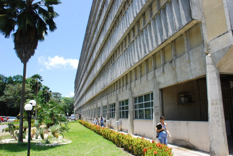 Hospitais universitários da PB recebem R$ 11,89 milhões para equipamentos.