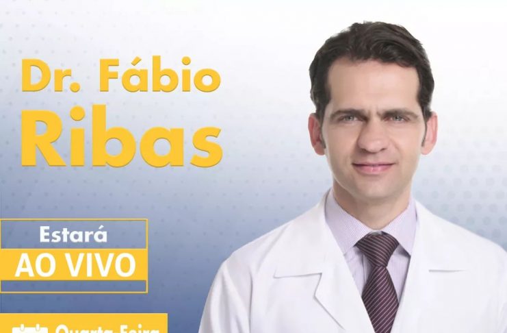 f6148923-1e44-4241-b6ad-92b8930d6491 (1)