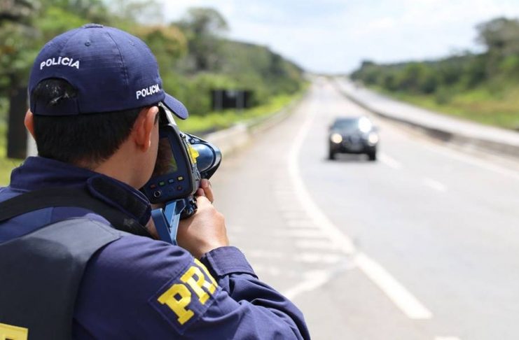 fiscalizacao-da-prf-em-sergipe