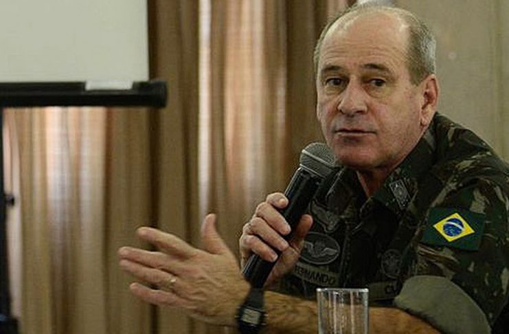 generalfernandoazevedo2