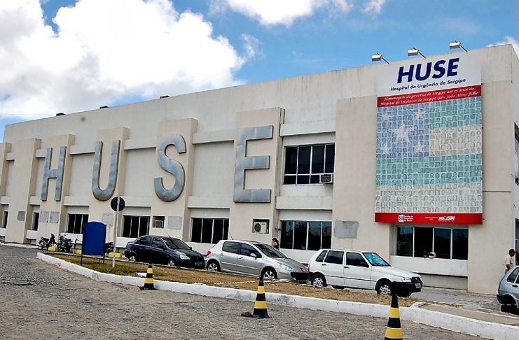 grande-huse_novo_formato-090112