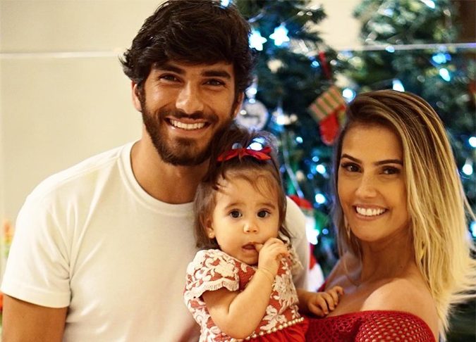 hugo-moura-1490891206