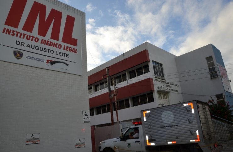 iml_carro_infonet_130718