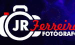 jr gif site