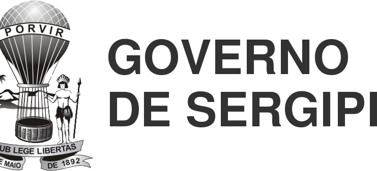 logo-gov-se