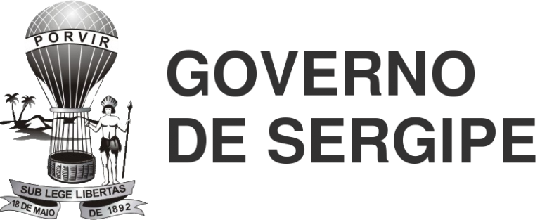 Secretarias e órgãos estaduais funcionam em horário regular nesta sexta, 16.