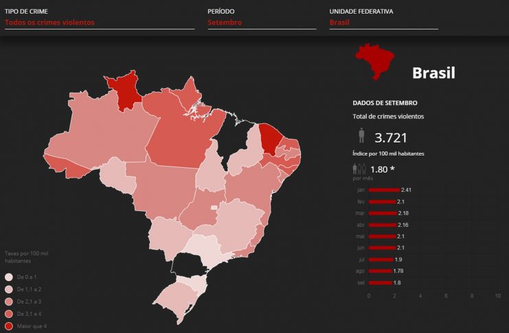 mapa-setembro