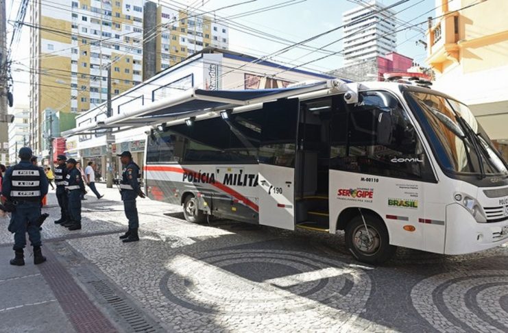operacao-comercio-seguro-em-aracaju