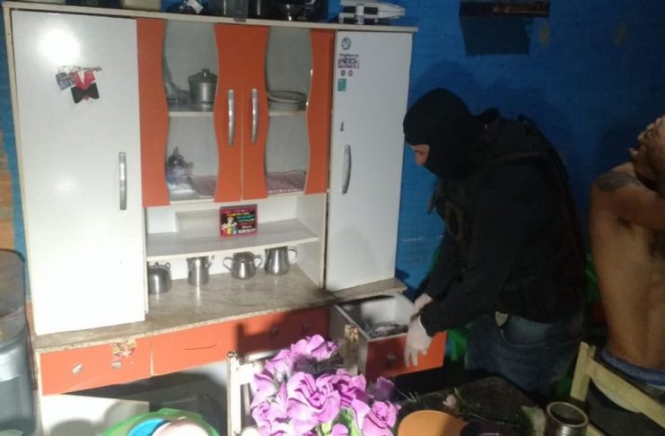 operacao-contra-trafico-de-drogas-em-sergipe