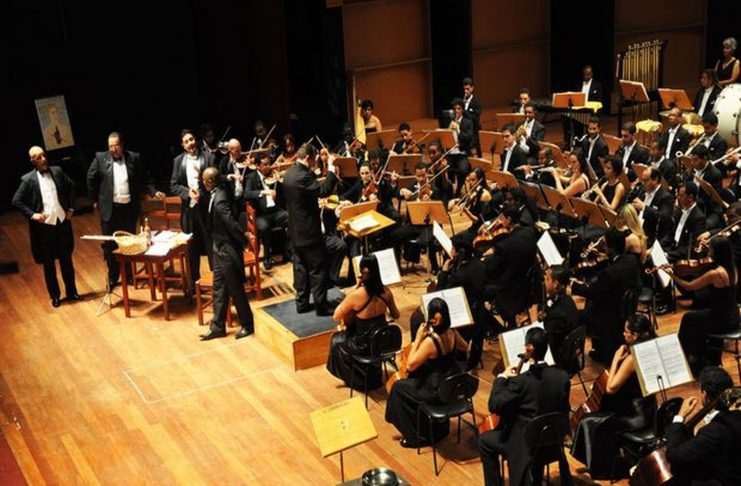 orquestrasinfonicadesergipe