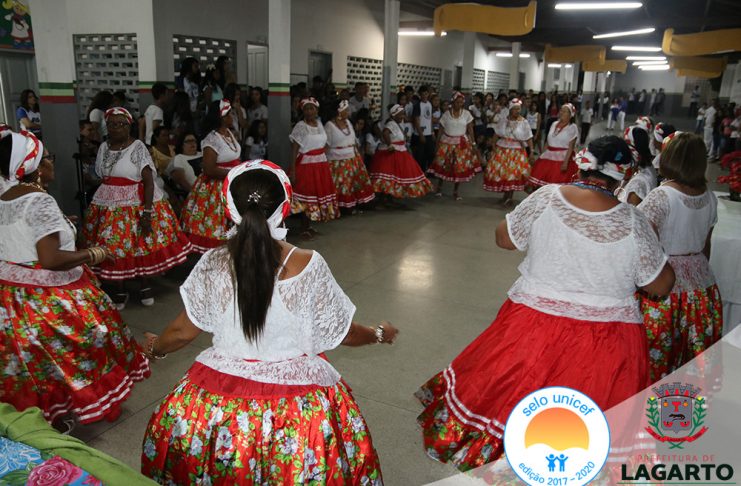 p1ct87umn31ata1rlpqoqon41agia