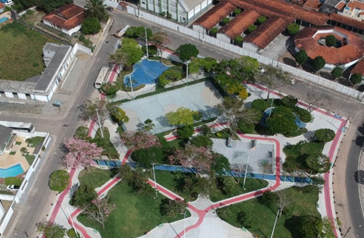 praca-josedomingosvieira-drone3