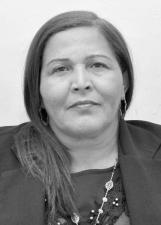 A Vereadora Preta de Salgado , se evolve em escândalo no “Projeto Minha Casa Minha Vida”.