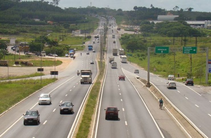 rodoviasergipe3