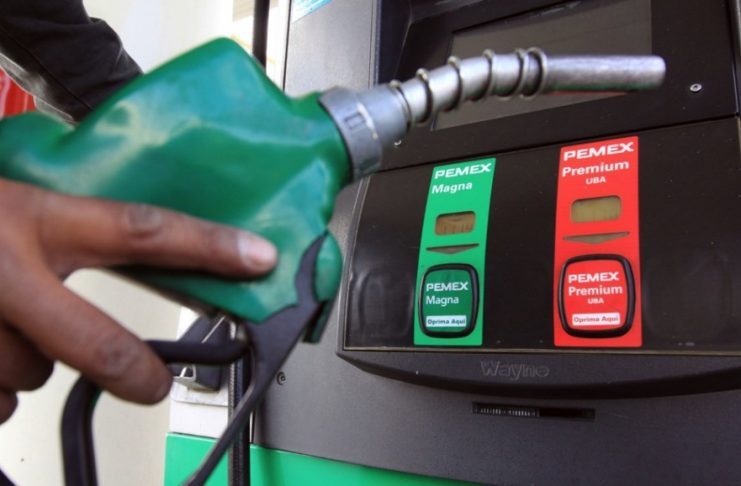 subsidio-combustible-transporte-zihuatanejo-