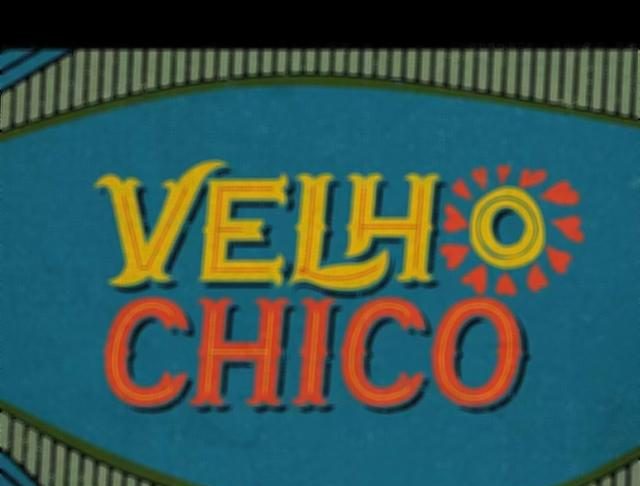 velho-chico_t118731