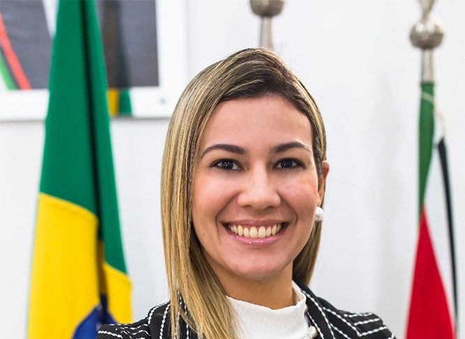 vice_prefeita_hilda_ribeiro