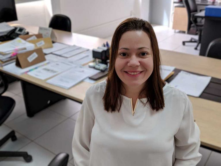 Ministério da Saúde reconhece equívoco e volta a habilitar leitos psiquiátricos do Hospital São José.