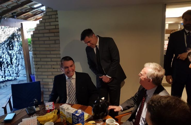 whatsapp-image-2018-11-29-at-07.26.49