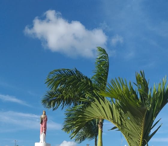 0bdd1044-b884-46f9-994b-c7ec768e704c