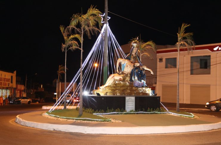 0d2b5de9-b147-4e46-bb76-a72e826bb5e8