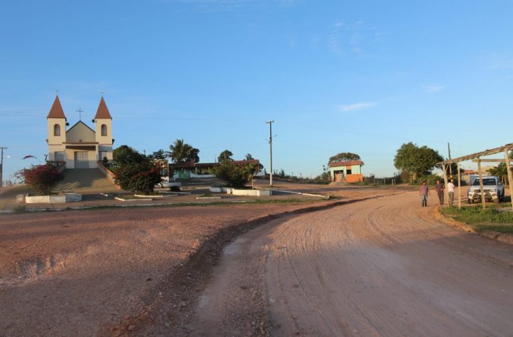 0dc8d590-ec9b-4506-91a3-8e2f16d9dfe9