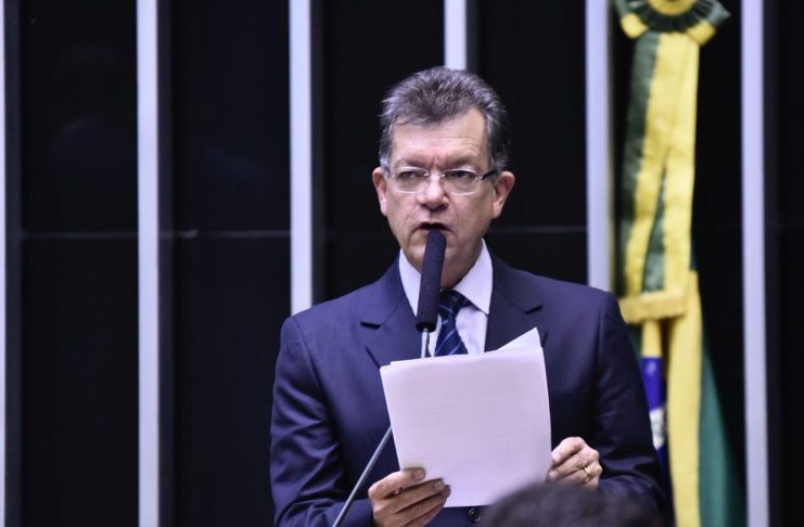 1052018149295738_ndnhs