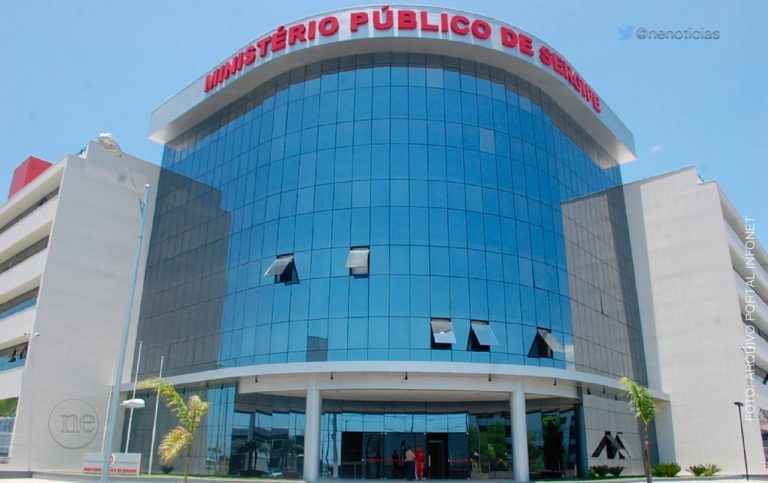 MPF quer garantir a aplicação de R$ 140 milhões em educação em SE